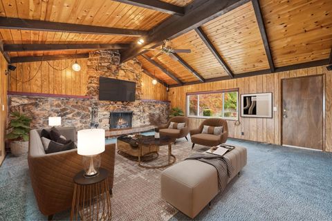 707 Jo Anne Lane Roseville CA 95678