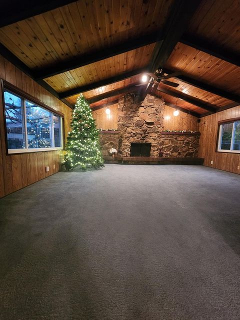 707 Jo Anne Lane Roseville CA 95678