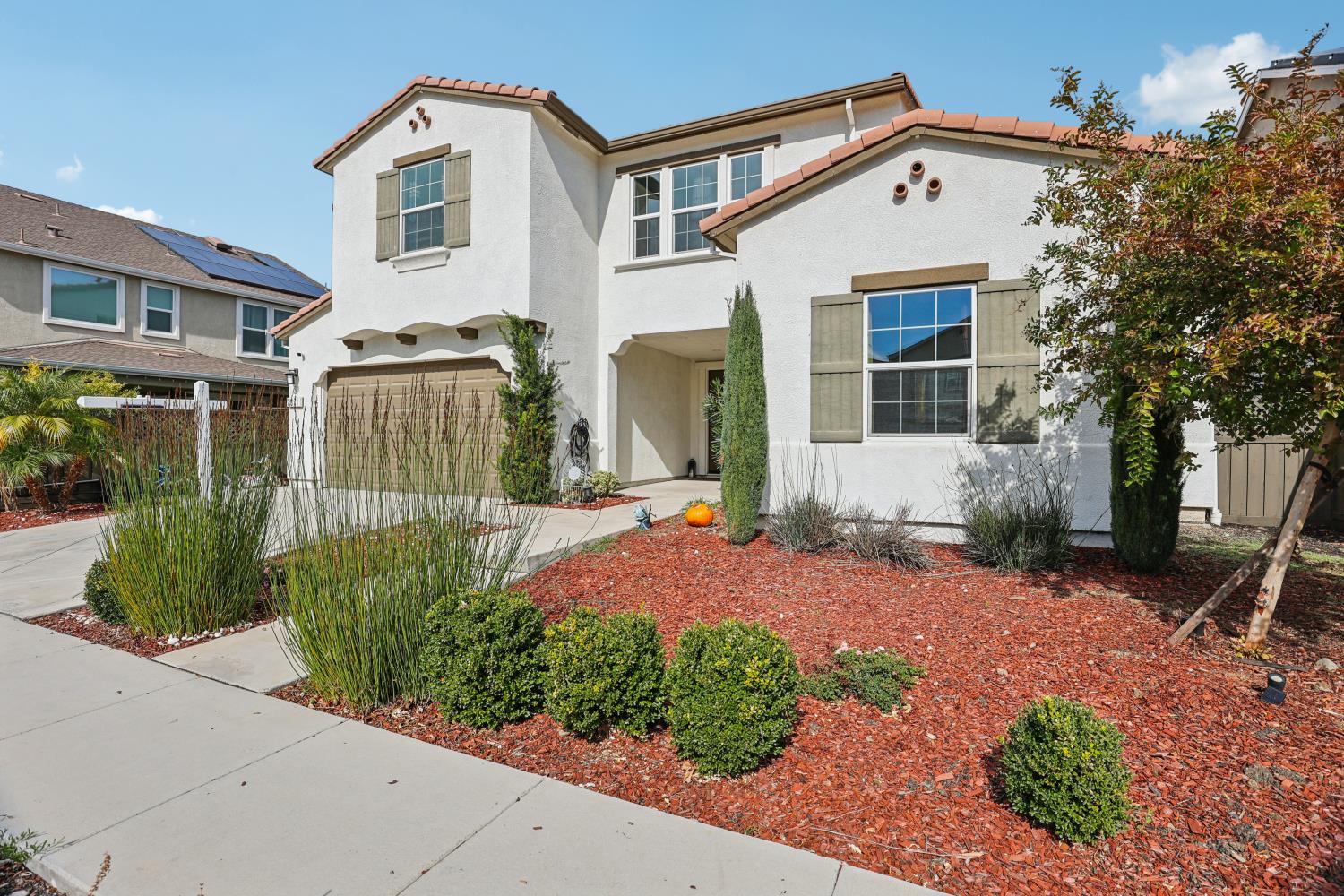 2371 Rio Grande Drive