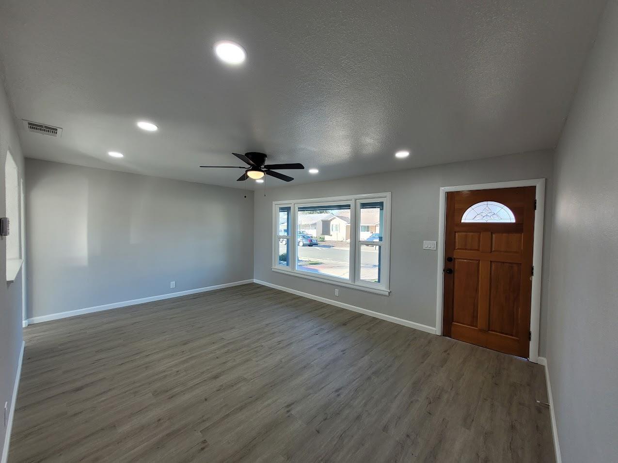 1548 Sterling Street