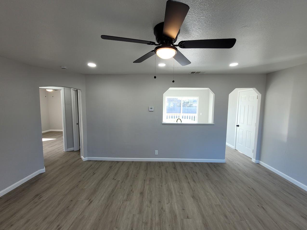 1548 Sterling Street