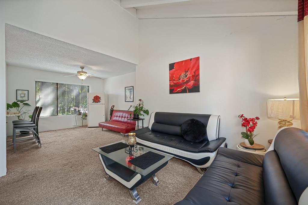 2200 Woodside Lane