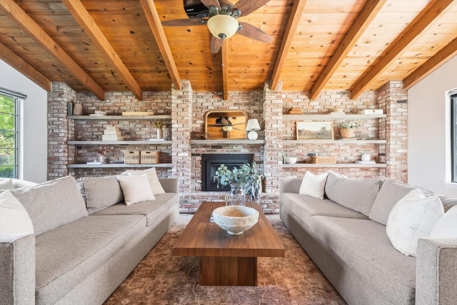1102 Bodega Court