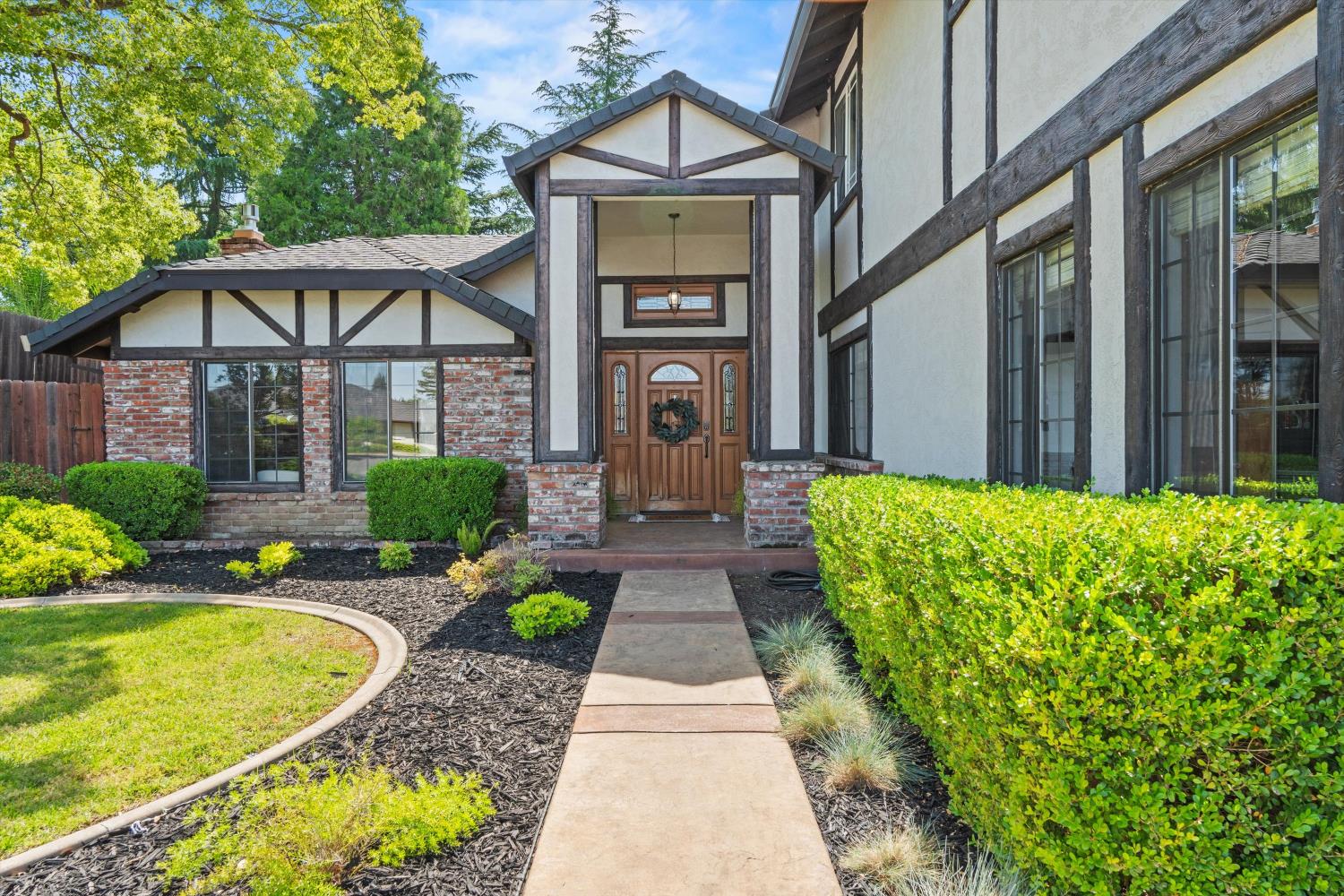 1102 Bodega Court