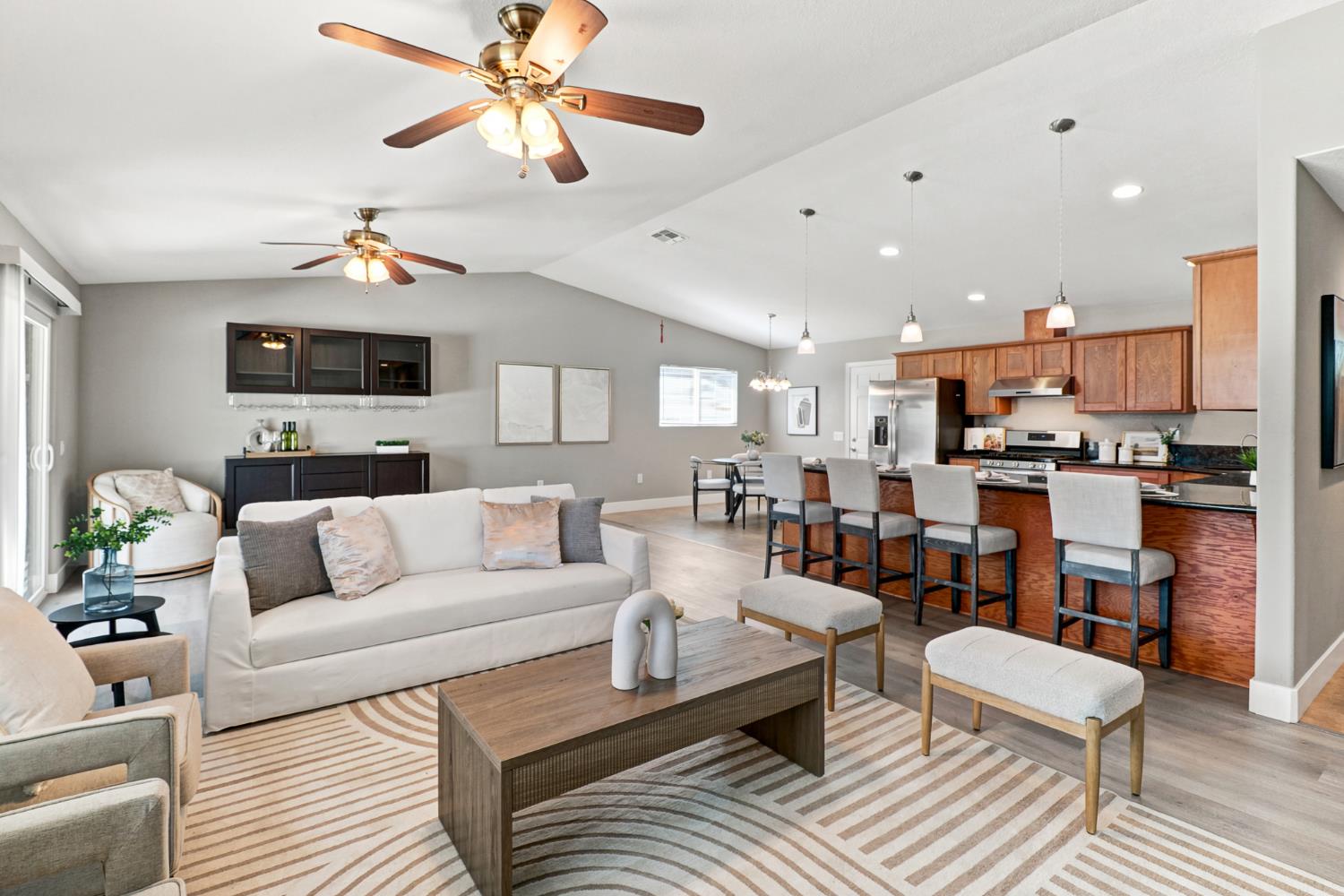 6826 Ewing Way