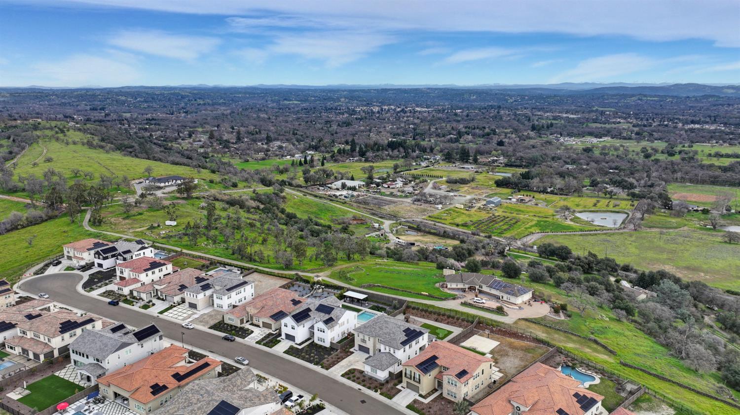 4068 Whitney Vista Lane