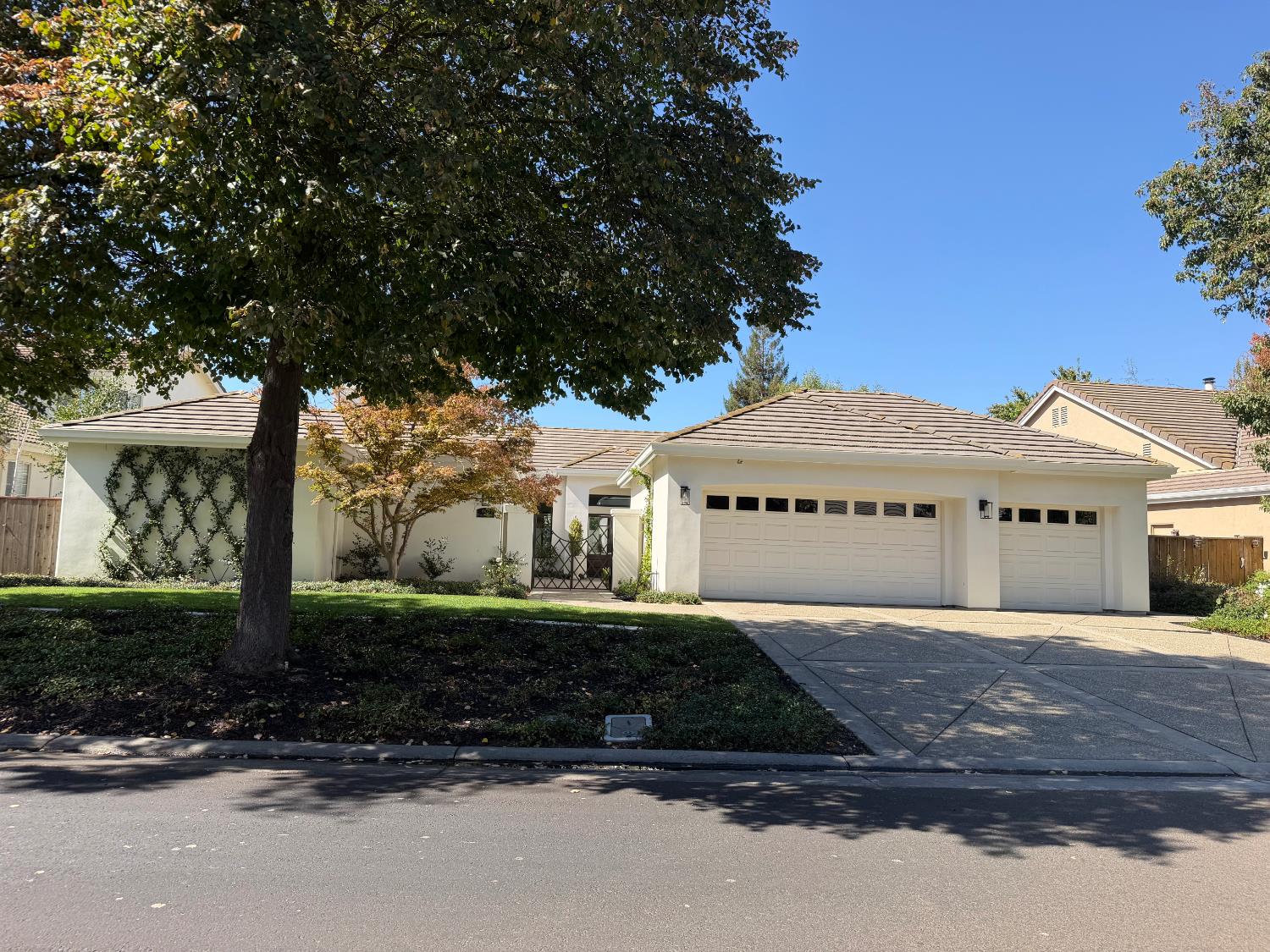 4621 Pebble Beach Drive
