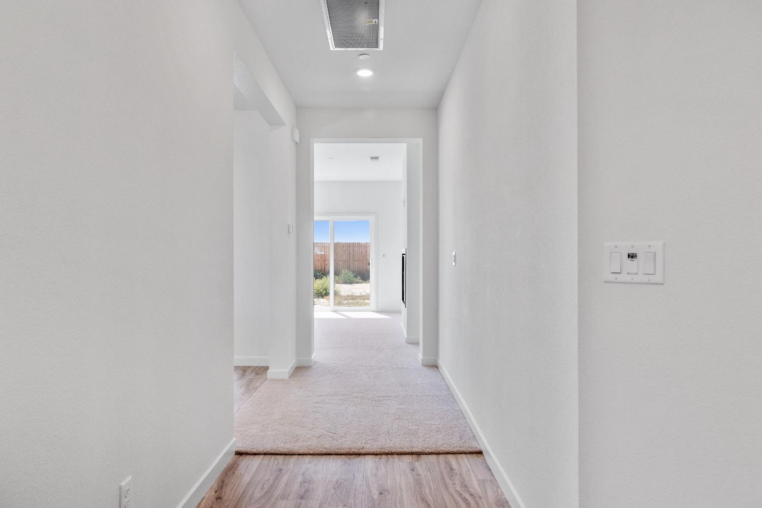 90 King Air Drive