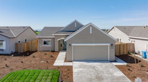 MLS: 225025776