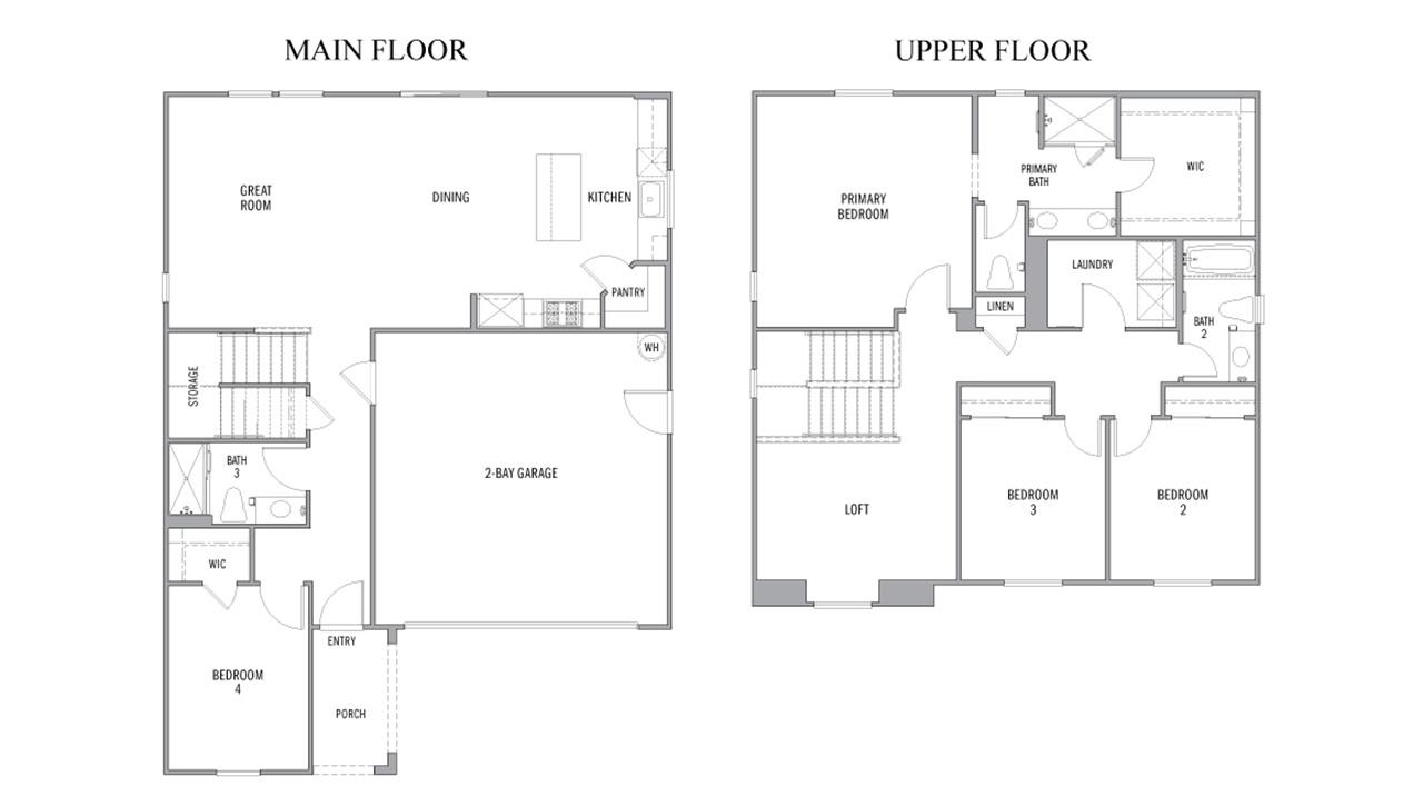 1416 Artisan Lane