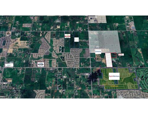 7464 Heatherpace Lane Sacramento CA 95829