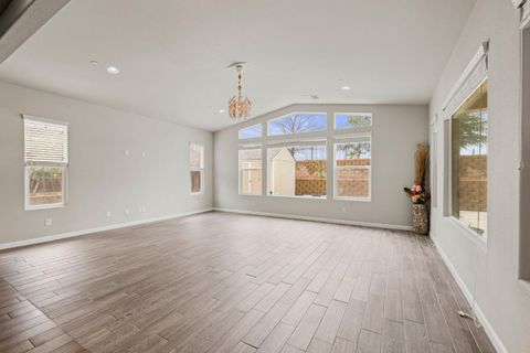 4309 Home Stretch Court Roseville CA 95747