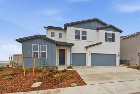 1401 Marmo Circle Roseville CA 95757