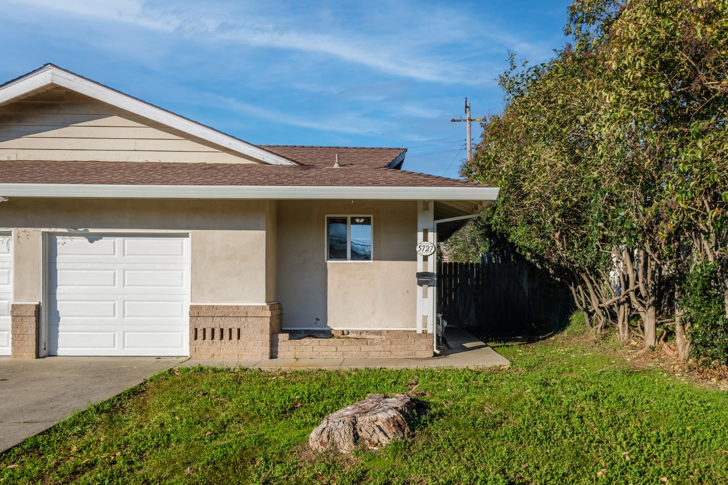 5725 Woodleigh Drive