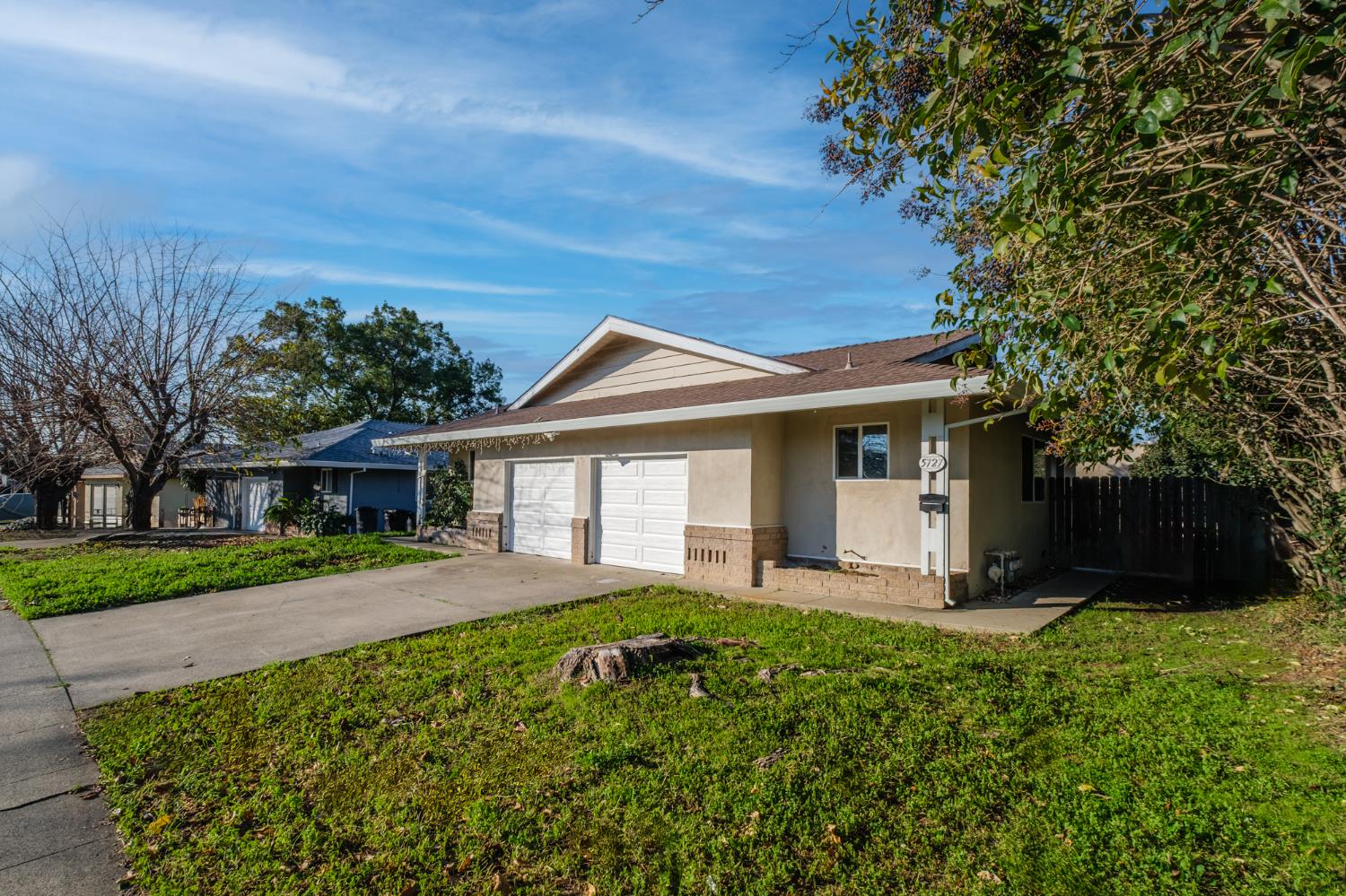 5725 Woodleigh Drive