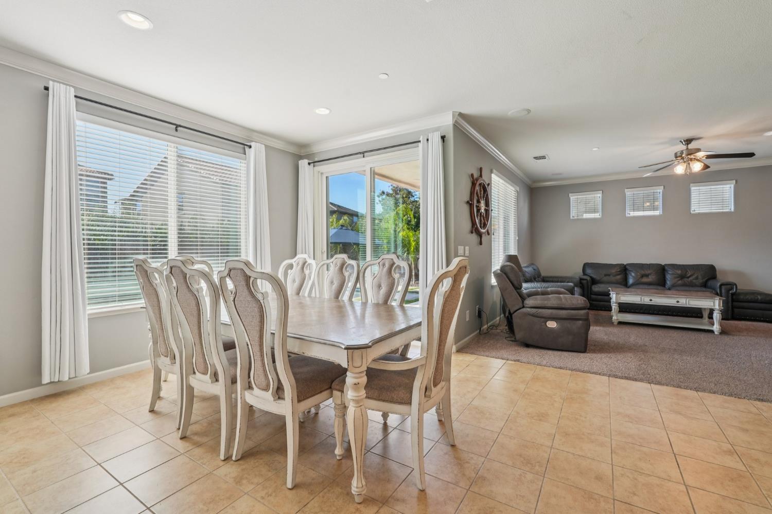 5121 Glenwood Springs Way