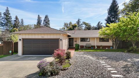 7928 Amalfi Way Fair Oaks CA 95628