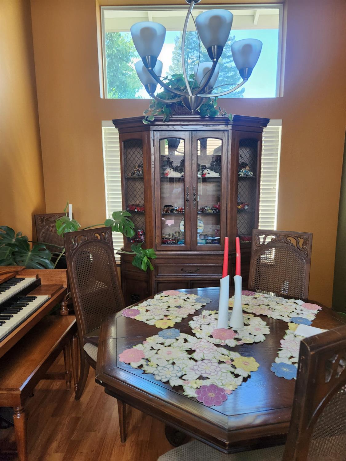 6302 Moonstone Drive