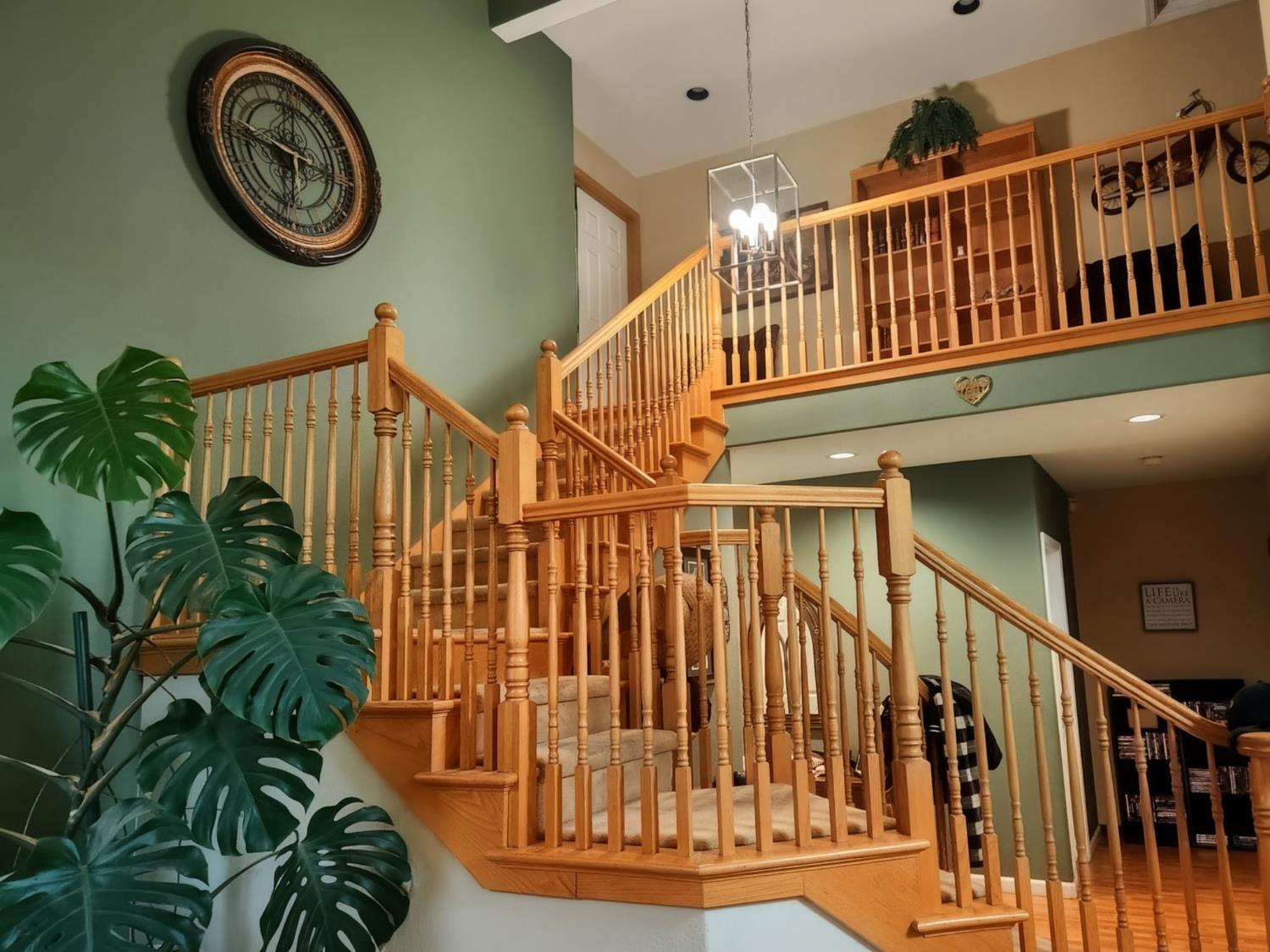 6302 Moonstone Drive