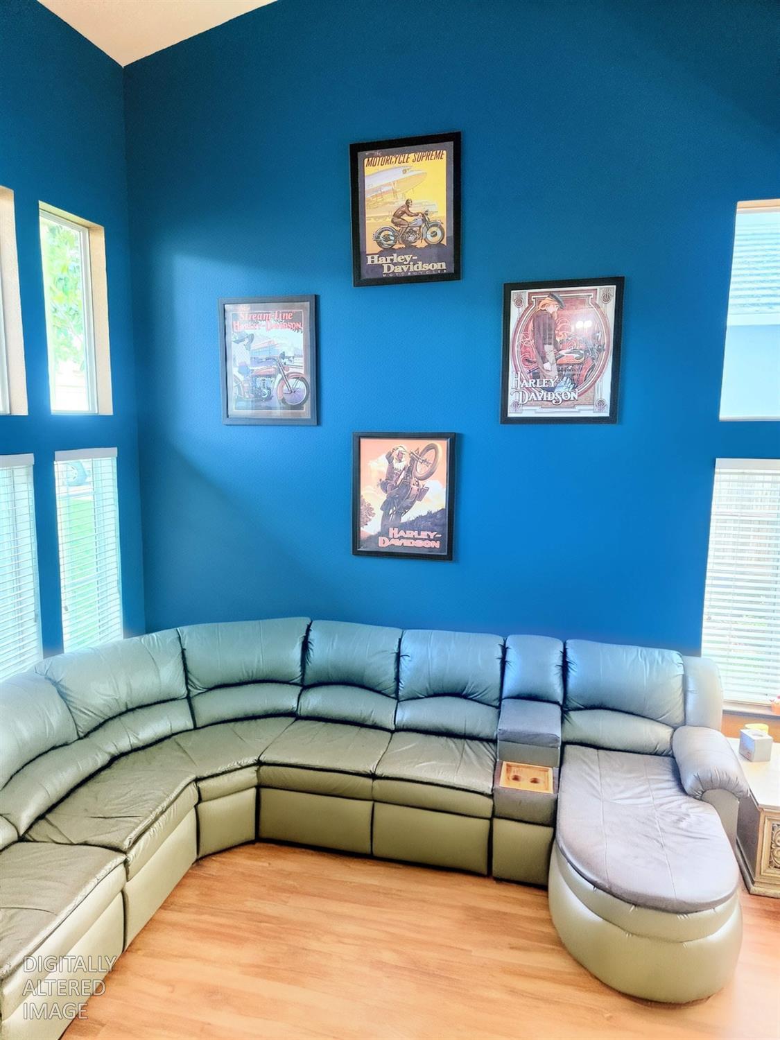 6302 Moonstone Drive