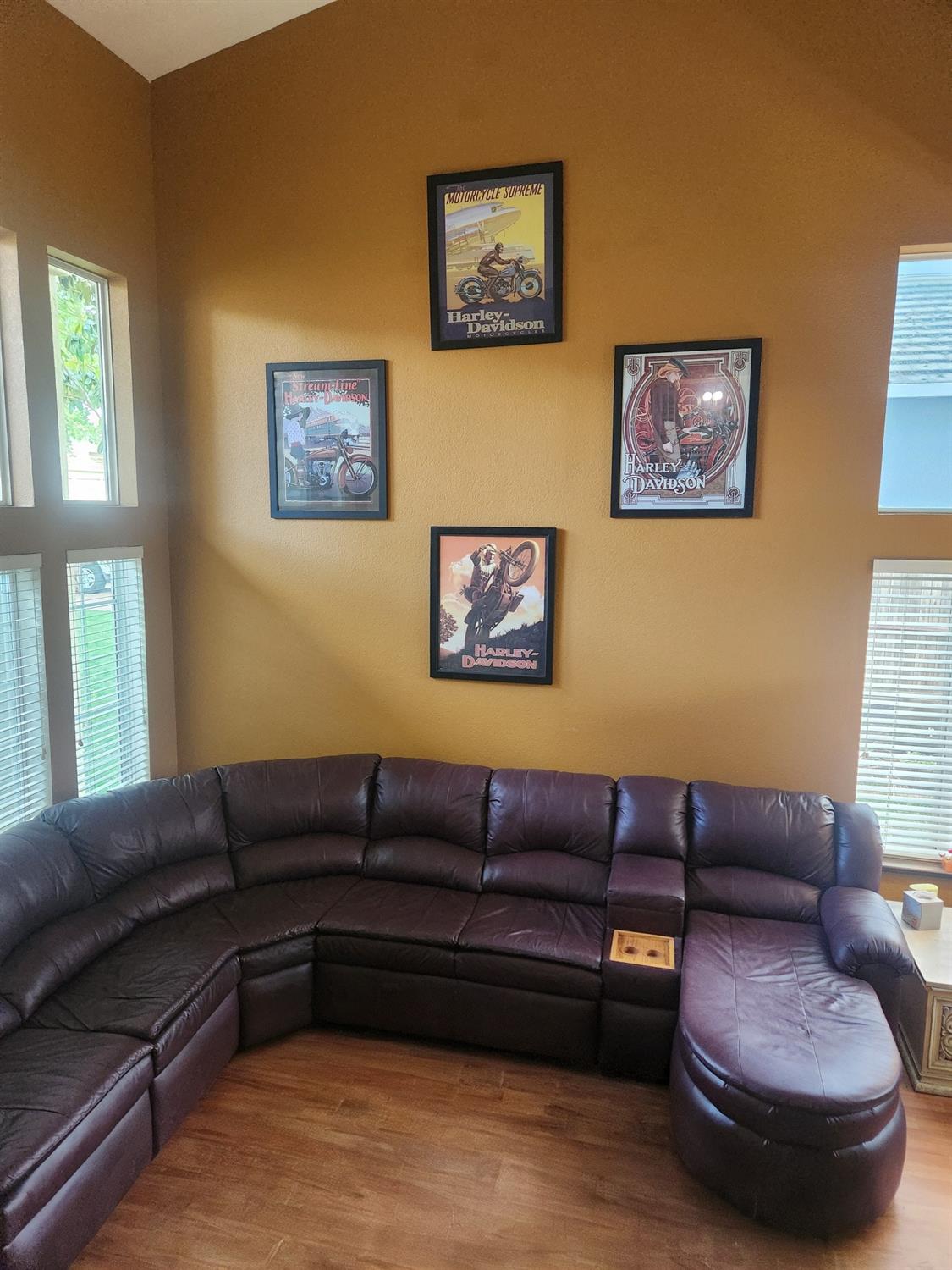 6302 Moonstone Drive