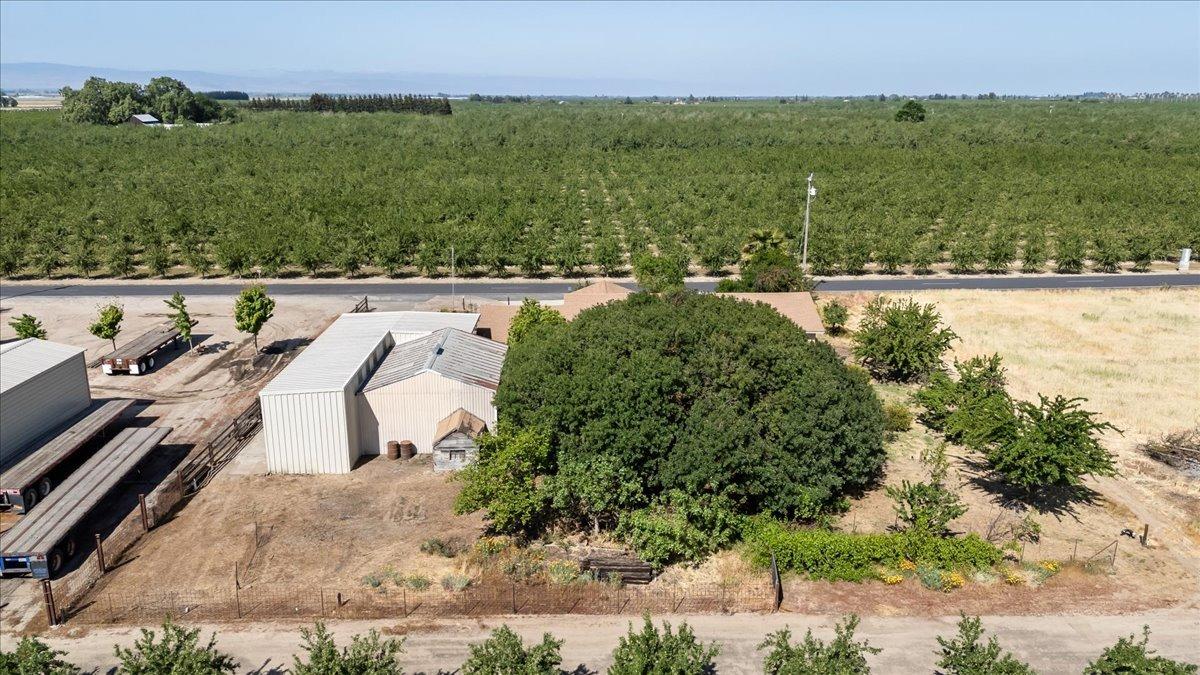 23786 Alice Road