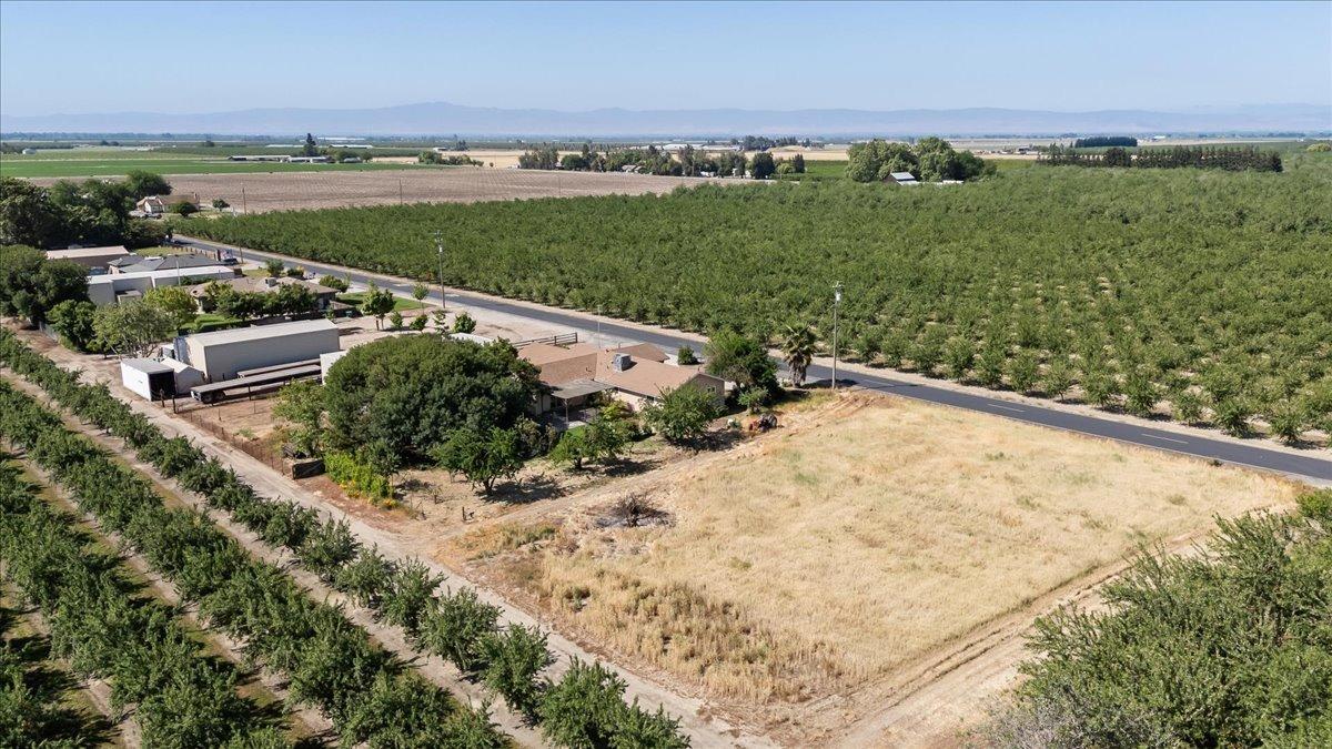 23786 Alice Road
