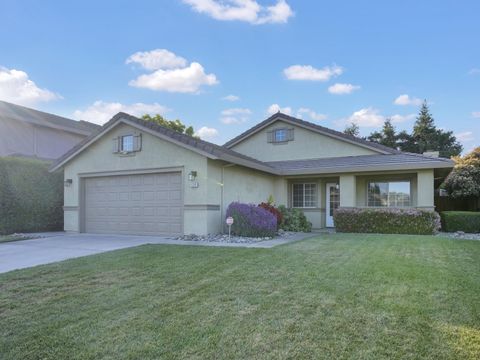 5216 San Tropez Drive, Salida, CA 95368 - MLS#: 225047765