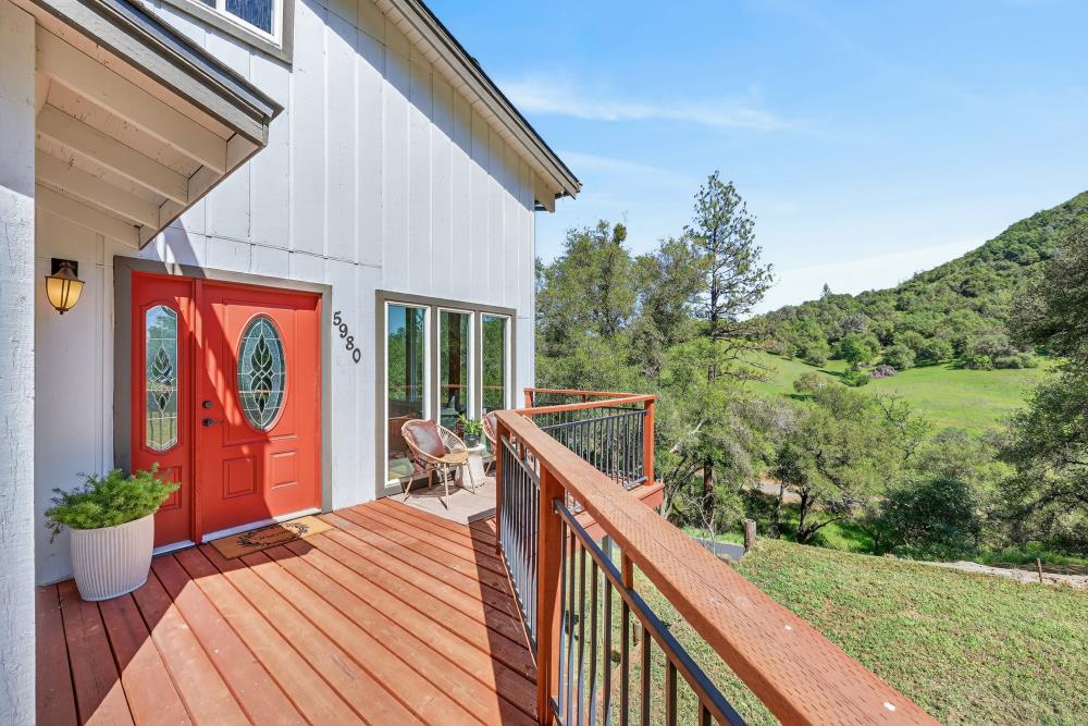 5980 French Creek Road