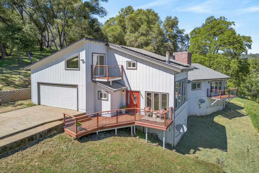 5980 French Creek Road