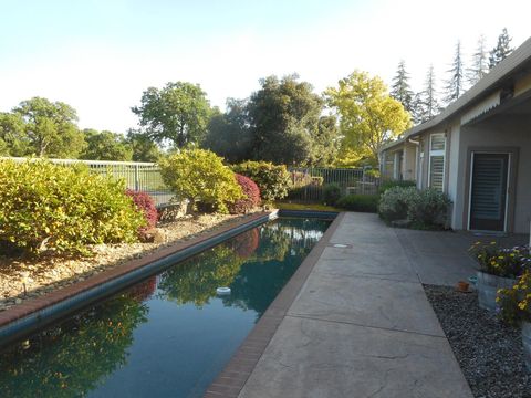 6050 Timberlodge Lane, Roseville, CA 95747 - MLS#: 225045730