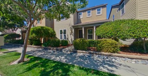 3089 Ardley Drive, Roseville, CA 95747 - MLS#: 224095336