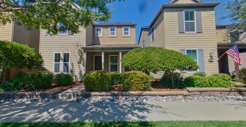 3089 Ardley Drive, Roseville, CA 95747 - MLS#: 224095336