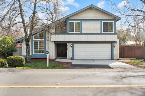 3126 Oxford Road Cameron Park CA 95682