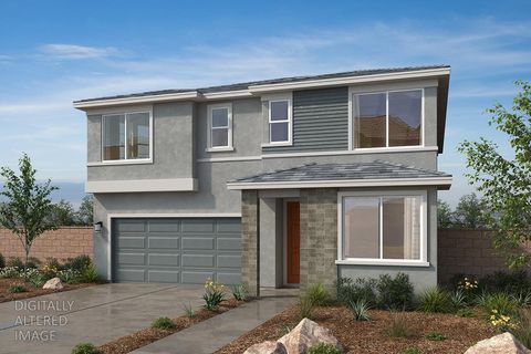 3537 Misty Lake Drive Antelope CA 95843