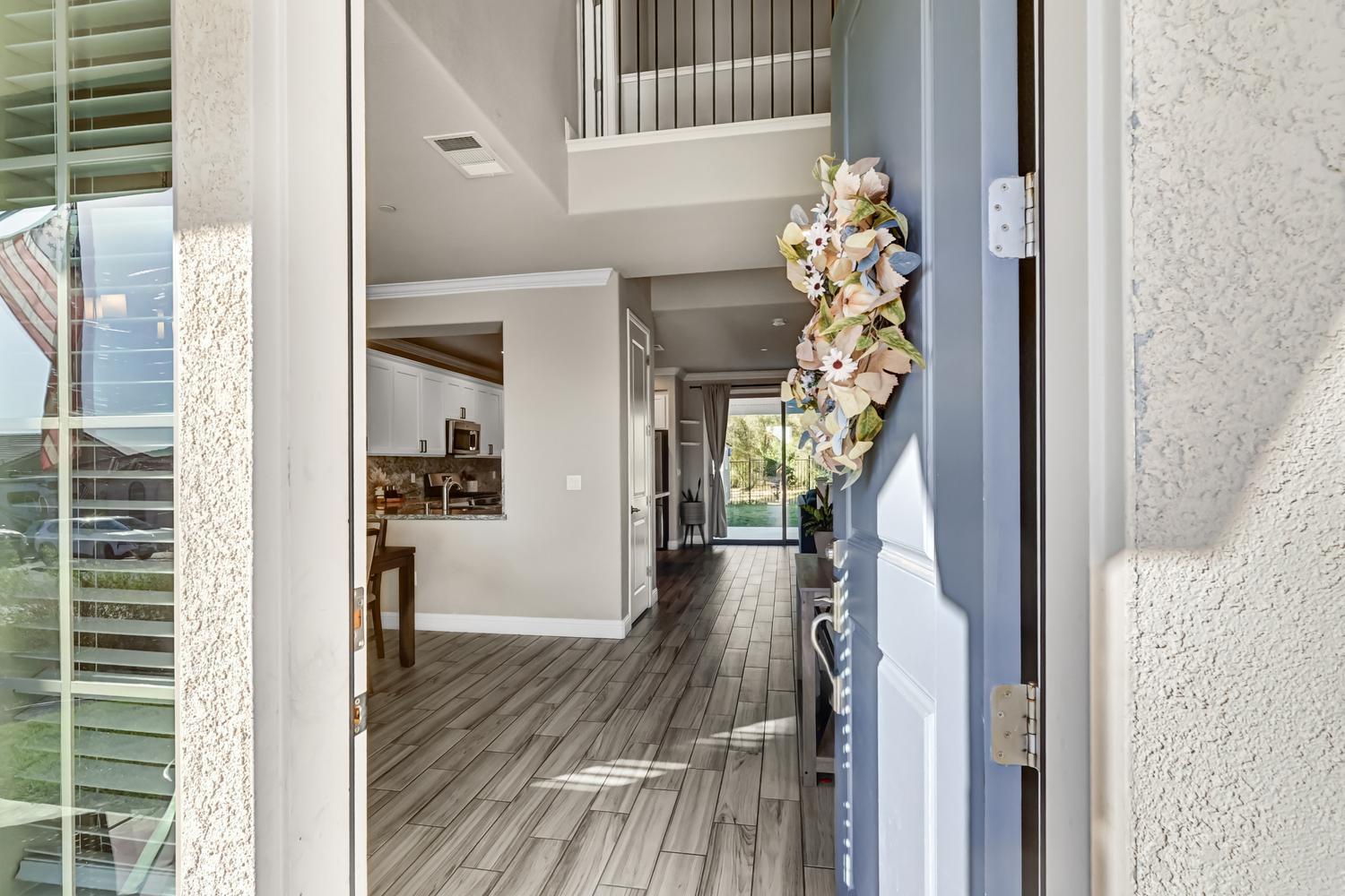 536 Lupine Drive