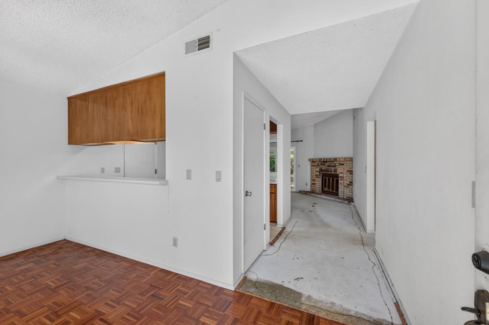 7452 Windbridge Drive