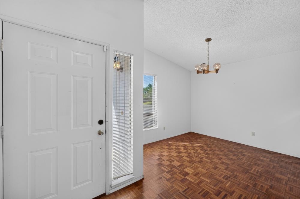 7452 Windbridge Drive