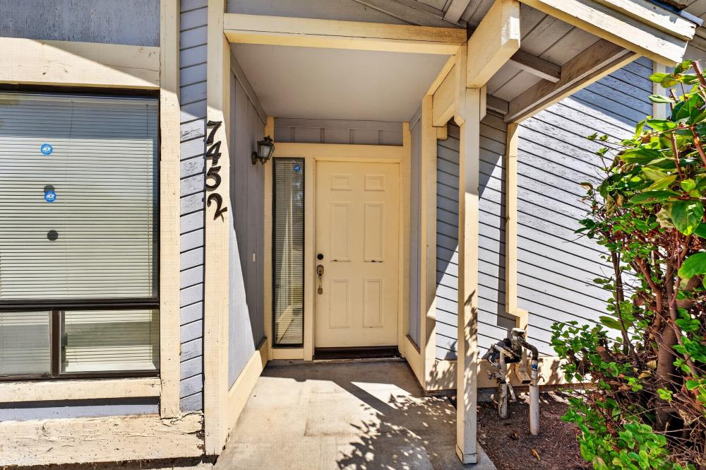 7452 Windbridge Drive