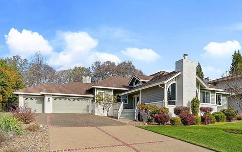 6330 Rio Oso Drive, Rancho Murieta, CA 95683 - MLS#: 225033033