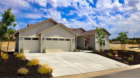 357 Quail Creek Drive Copperopolis CA 95228