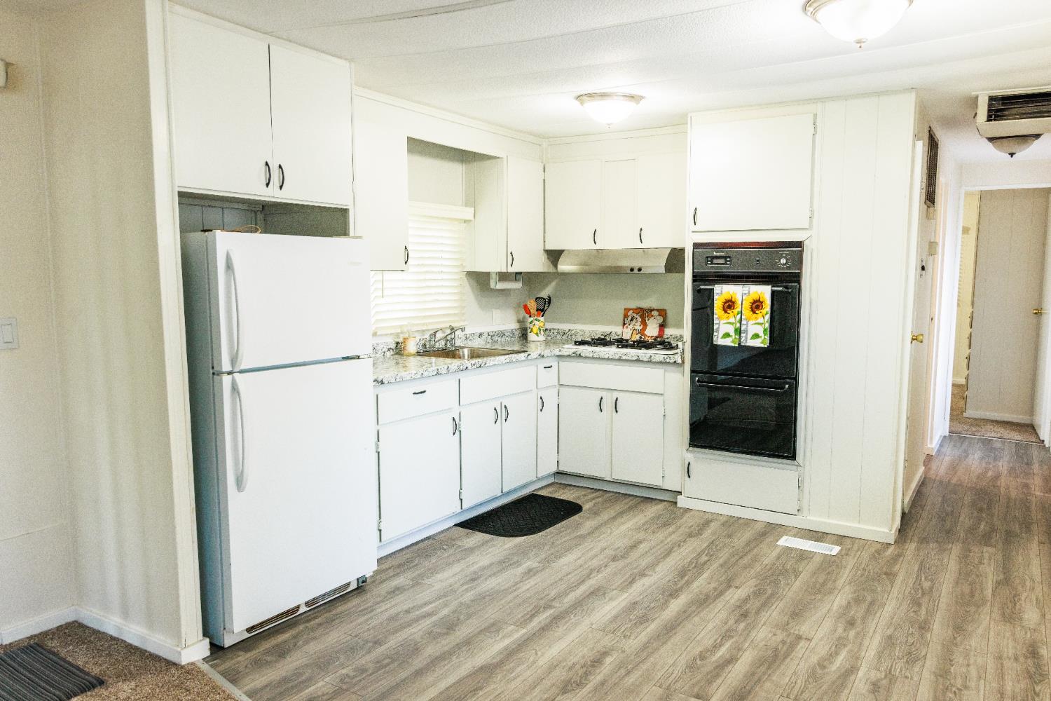 10251 Combie Road 13