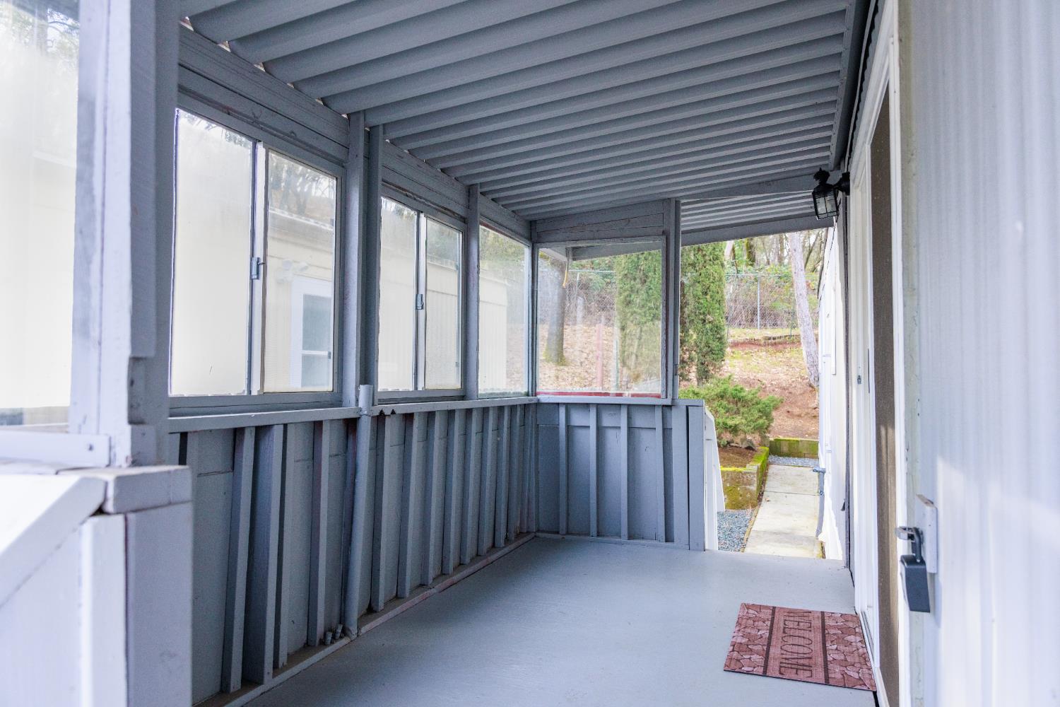 10251 Combie Road 13