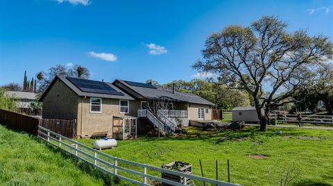 4039 Bartelink Drive Valley Springs CA 95252