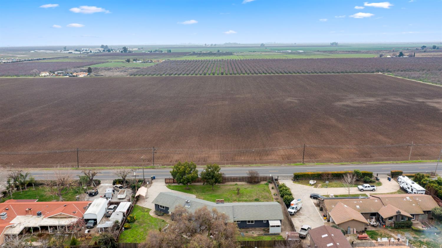 2343 W State Highway 140