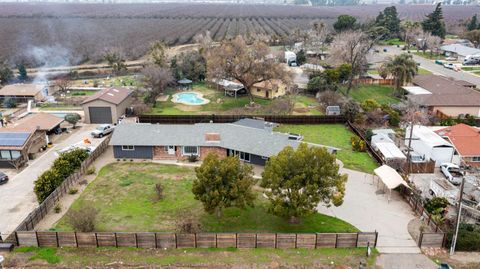 2343 W State Highway 140 Merced CA 95341