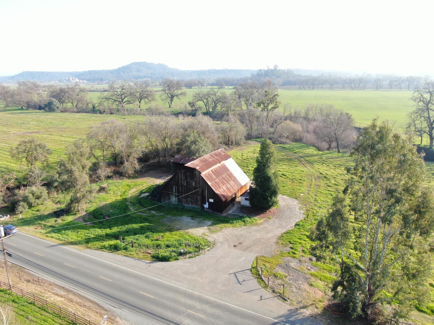 5050 Jackson Valley Road