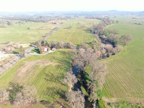 5050 Jackson Valley Road Ione CA 95640