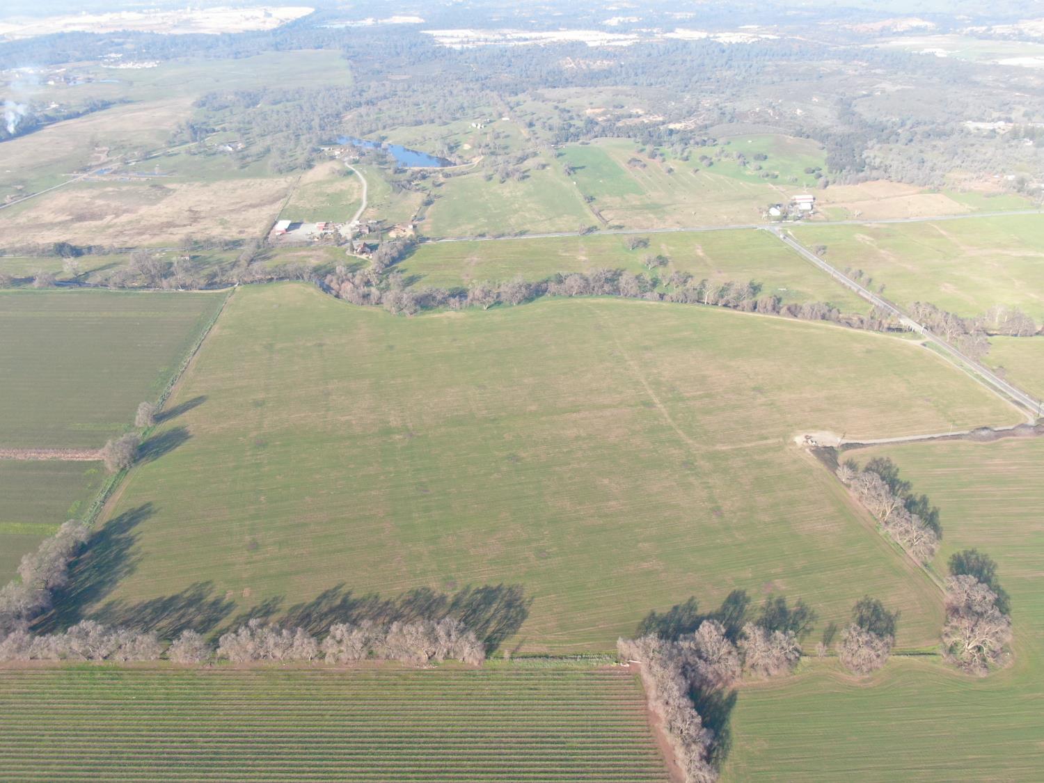 5050 Jackson Valley Road