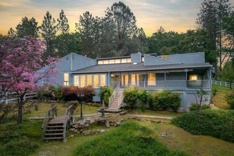 MLS: 225039724